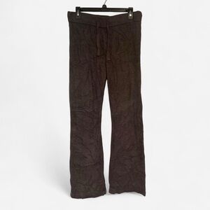 Barefoot Dreams cozy chic lite sz Small